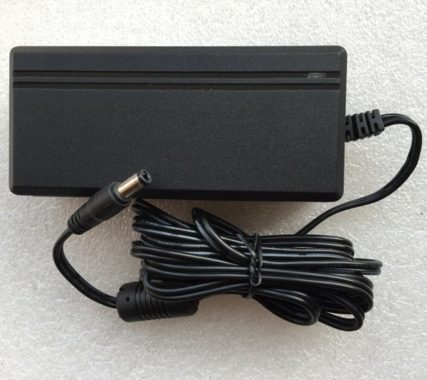 New Original OEM 12V 4A AC/DC Adapter&Cord for MSI Optix MAG301CR (3CB4) Monitor