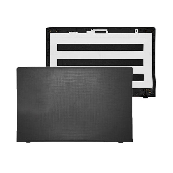 Top Case LCD Back Cover For Acer Aspire E5-576G E5-576 E5-576G-5762 Black New