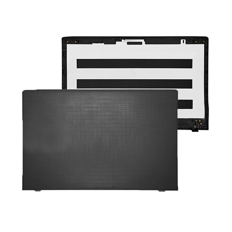 Top Case LCD Back Cover For Acer Aspire E5-576G E5-576 E5-576G-5762 Black New