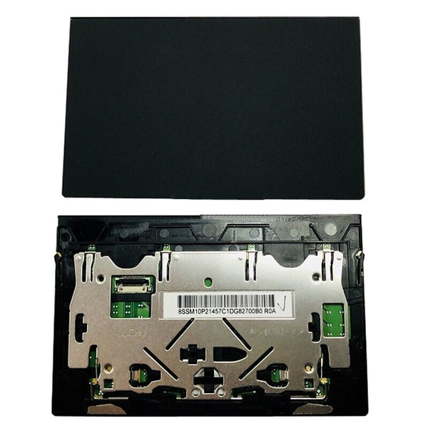NEW Touchpad For Lenovo ThinkPad X1 Yoga 3rd Gen 01LV554 01LV555 01LV556