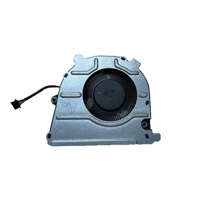 Mini PC FAN For GEEKOM MiniAir 11 DC5V 2.5W New