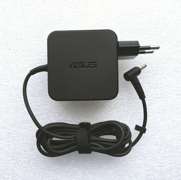 @New Original OEM ASUS AC Power Adapter for ASUS Transformer Book TP300LA-C4023H