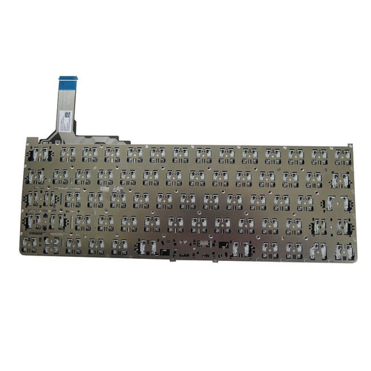 tablet Keyboard For HUAWEI 2H-ADSUSH80111 55060013 United States US Black