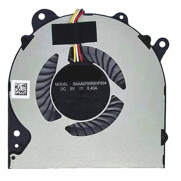 Fan For Lenovo Ideacentre Flex 20 31504676 31504677 EG50050S1-C280-S9A