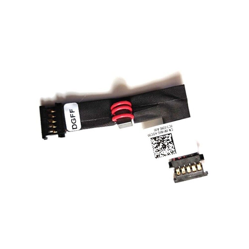 Laptop Graphics Card Cable For DELL Precision 7750 08Y80G 8Y80G New