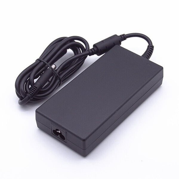 New Original OEM Dell 180W 19.5V Adapter&Cord for Dell G7 7790 LA180PM180 Laptop