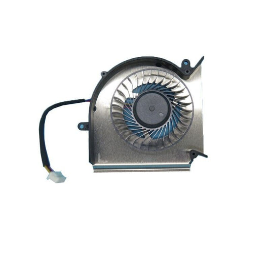 GPU FAN For MSI GE75 MS-17E1 E2 GP75 GE63 GP63 GV63 GE73 GL73 PAAD06015SL N414
