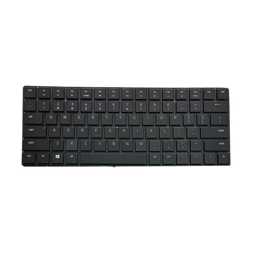 US Keyboard For RAZER Blade 15 Base 2018 RZ09-0270 RZ09-02705E75 RZ09-0300