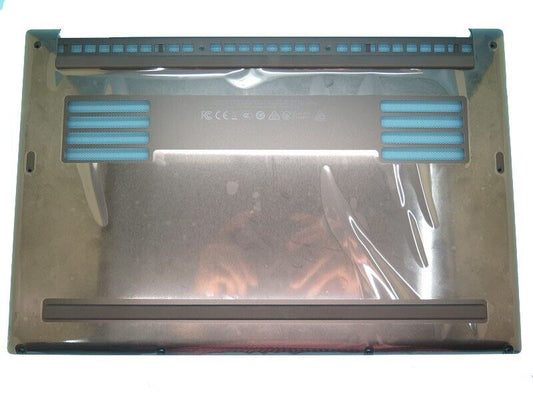 Laptop Bottom Case For RAZER Blade 15 RZ09-0369 RZ09-0369A RZ09-0369B Black