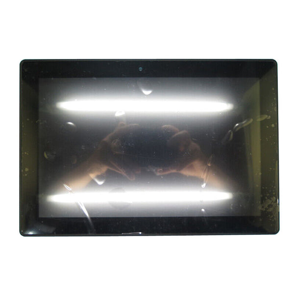 Touch Screen+LCD Display assembly For Lenovo Miix 310-10ICR Tablet 5D10L13917