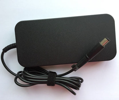 Original Delta 19V 6.32A Adapter for Iiyama G-MASTER GB3266QSU-B1 Gaming Monitor