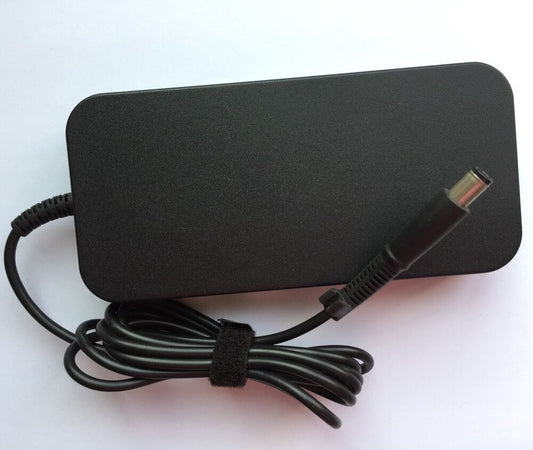 Original Delta 19V 6.32A Adapter for Iiyama G-MASTER GB3266QSU-B1 Gaming Monitor
