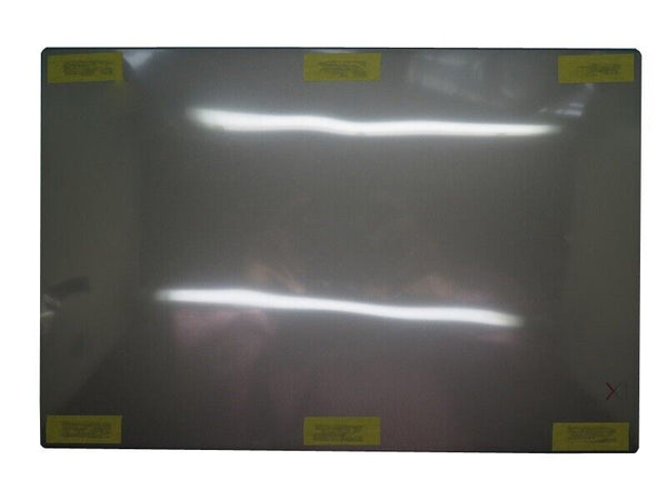 LCD Top Rear Cover For Lenovo Thinkpad X1 CARBON 6th Gen 01YR436 AQ16R00510 WQHD