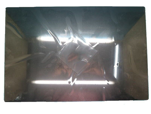 Laptop Top Cover For RAZER RZ09-0328 RZ09-03286 RZ09-03287 RZ09-03289 Black