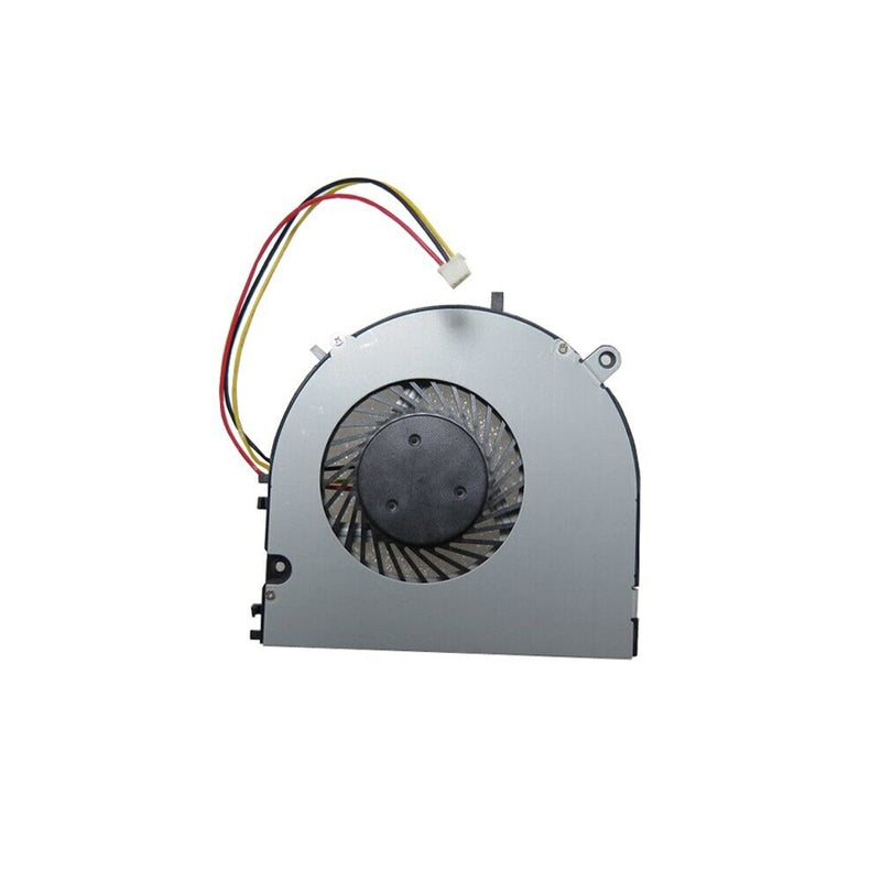 3 Lines CPU FAN For Topstar U953 U753 AB07505HX060300 (00CWU753KS）5V 0.50A New