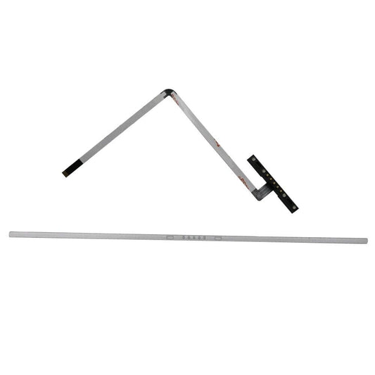 POGO Cable For Lenovo IdeaPad Miix 510-12ISK 510-12IKB Tablet 5C10M35989 New