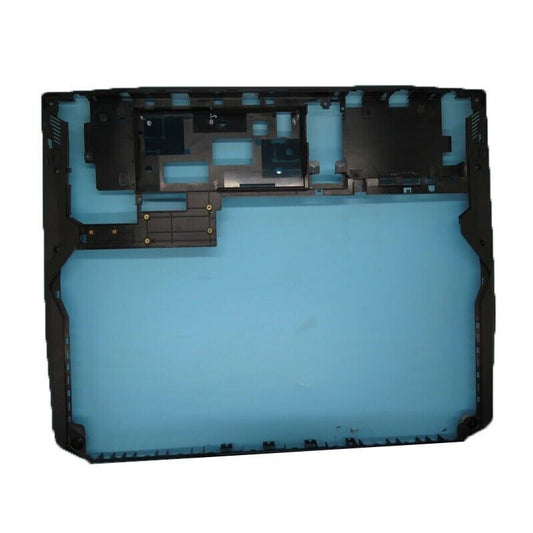 Laptop Bottom Case For MSI GT76 GT76 MS-17H1 GT76 9SG 9SGS 9SF 10SF 10SFS 10SGS