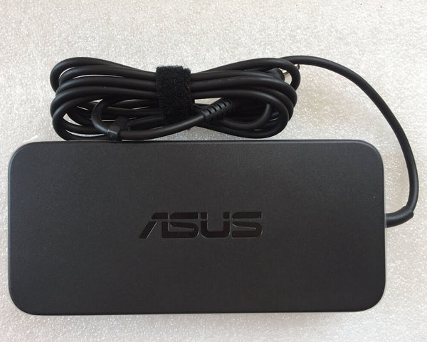 Original ASUS ROG Strix XG49VQ LED Monitor 0A001-00880000 19.5V 9.23A AC Adapter