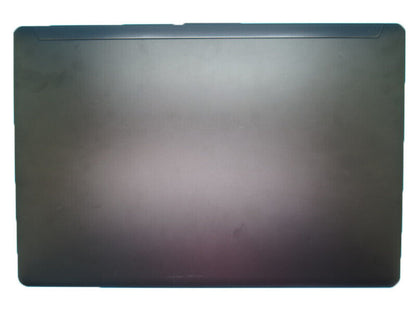 Top Cover For Gigabyte P35 P35G P35K P35W V2 V3 V4 V5 P35X V5 V6 V6-PC4D V7