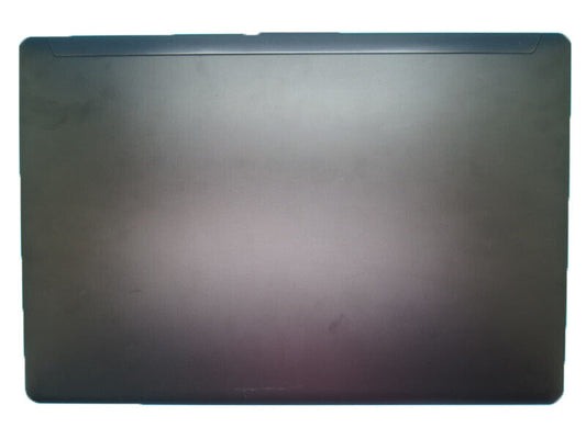 Top Cover For Gigabyte P35 P35G P35K P35W V2 V3 V4 V5 P35X V5 V6 V6-PC4D V7