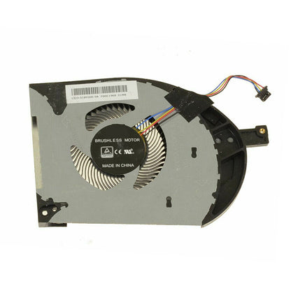 0HDMFX HDMFX GPU Fan For DELL Alienware M17 ALW17M M17 R1 DFSCK324162A20 FLF8