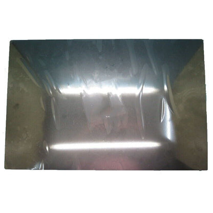 Laptop LCD Top Cover For RAZER Blade Pro 17 12816610 W19152-NT-V2.0 Black