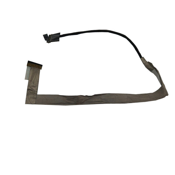 Hard Disk Interface For ACER Nitro 5 AN515-57 GH51Z NBX0002TS00 AN515-57-74TT