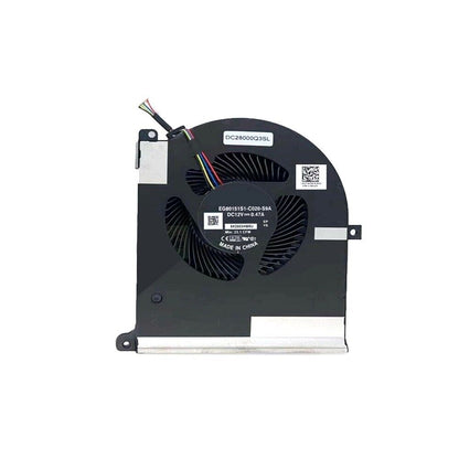 0TW5Y8 TW5Y8 GPU Fan For Alienware Area-51m R2 EG80151S1-C020-S9A DC28000Q3SL