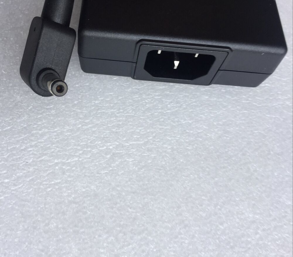 New Original OEM Acer Nitro 5 AN517-55 PA-1231-16A A17-230P1A 230W AC/DC Adapter
