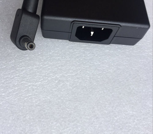 New Original OEM Acer Nitro 5 AN517-55 PA-1231-16A A17-230P1A 230W AC/DC Adapter