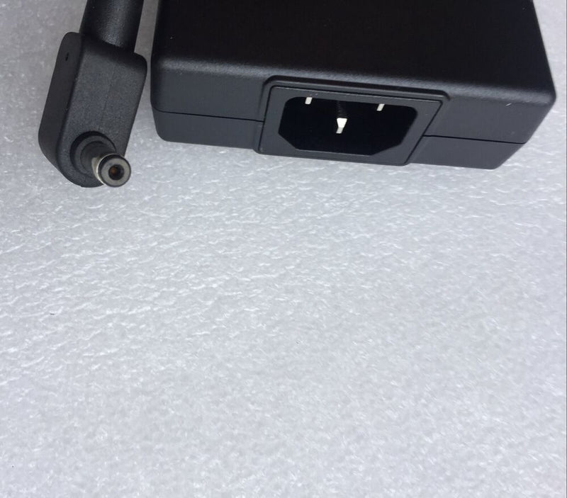 New Original OEM Acer Nitro 5 AN517-55 PA-1231-16A A17-230P1A 230W AC/DC Adapter