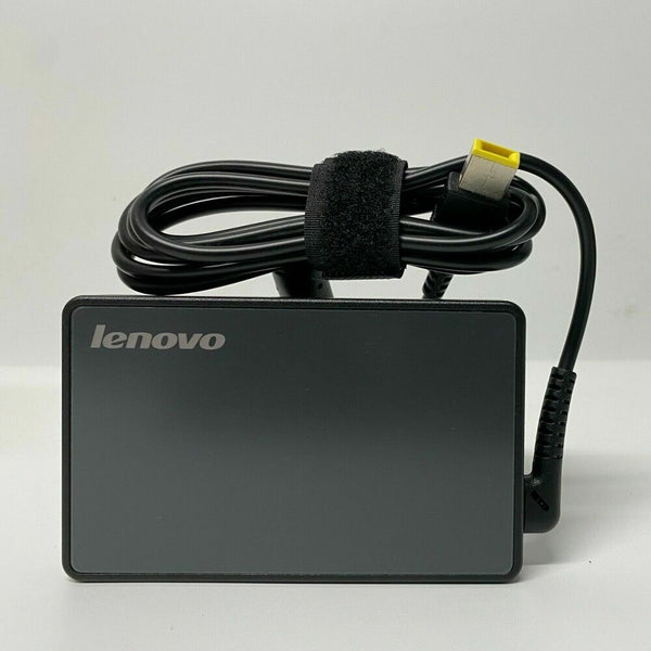 @Original Lenovo Yoga 2 Pro 59394177,ADLX65SLC2A,ADLX65SDC2A 65W Slim AC Adapter