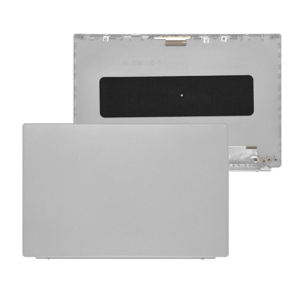 Laptop LCD Top Cover For Acer Aspire 5 A517-56 A517-56G New