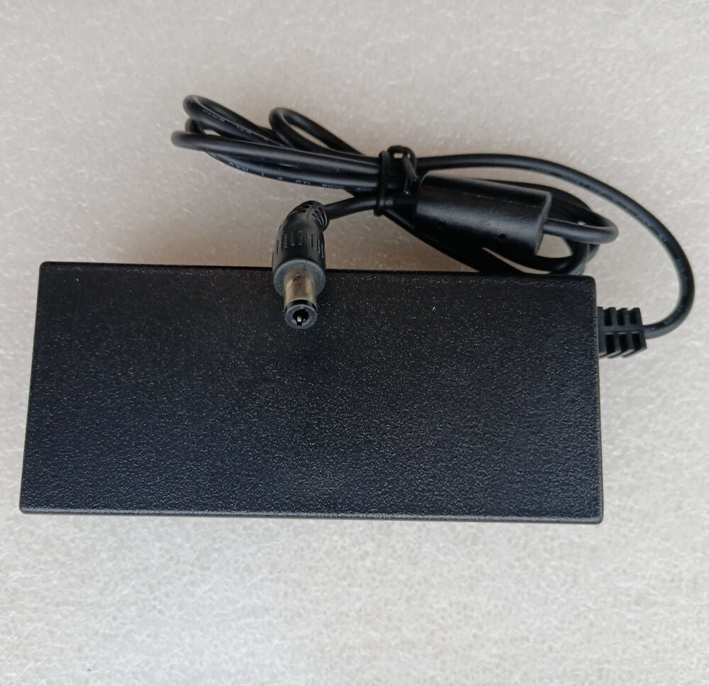 New Original OEM 19V 2A 38W AC Adapter for AOC 27B1H ADPC1938EX LCD Monitor