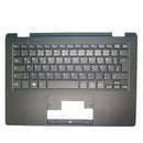 GR PalmRest&keyboard For MEDION AKOYA E2228T MD61250 MD61900 MD60250 MD62250