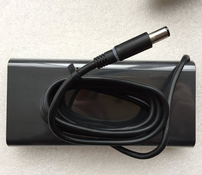 New Original Dell 12.31A Adapter for Dell Precision 7760 DA240PM180 LA240PM180@@