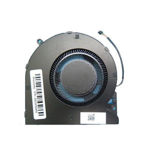 Laptop GPU FAN For RAZER Blade RZ09-0367 RZ09-0367BEC3 RZ09-0367CEC3 RZ09-0367C