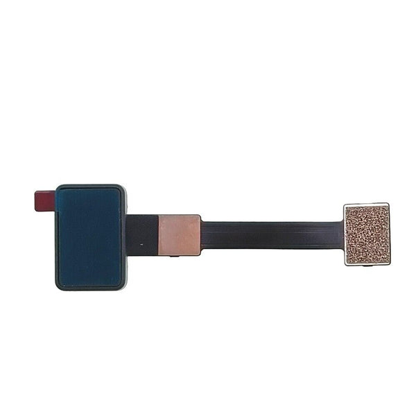0GG7FN Fingerprint Power Button Cable For DELL Precision 7550 7560 7750 7760 New
