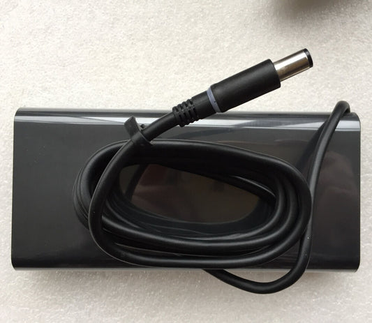 New Original Dell 19.5V 12.31A Adapter for Dell Precision 7730 DA240PM180 Laptop