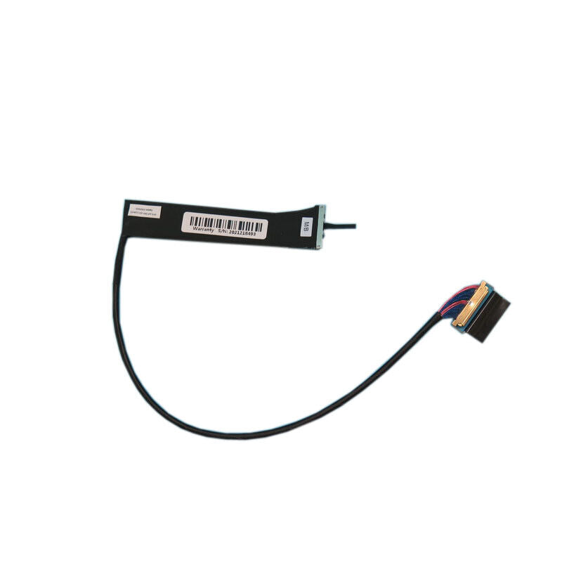 Laptop LCD Cable For Gigabyte For AERO 15 XB RP75 EDP FHD