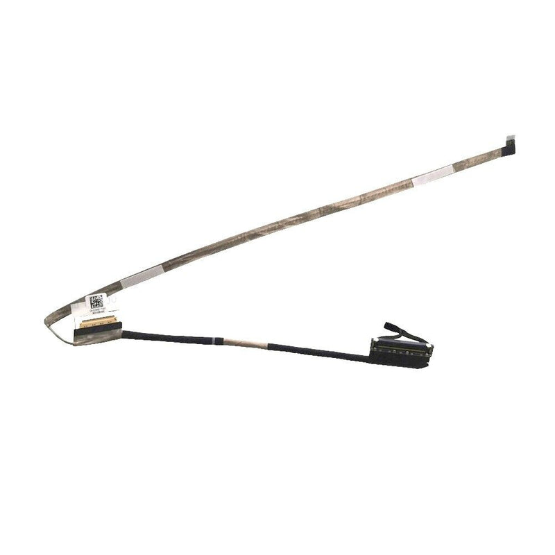 Laptop LCD Cable For DELL G3 15 3590 025H3D 25H3D 450.0H701.0002 1920*1080 30Pin