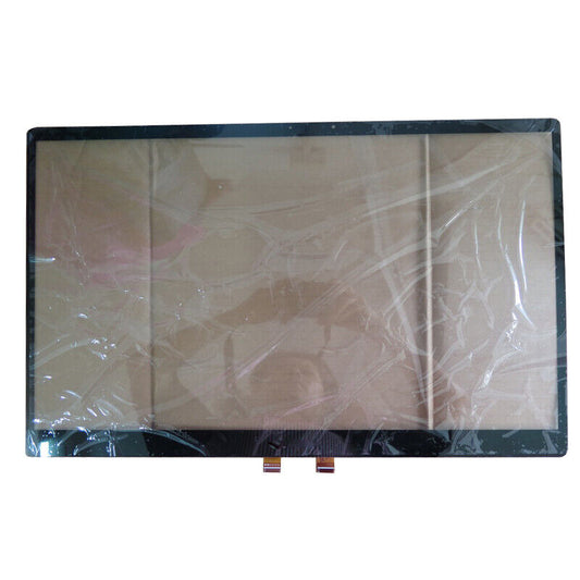 Digitizer Touch Screen For Samsung DP710A4M DP710A4M-L01US BA98-01066B New