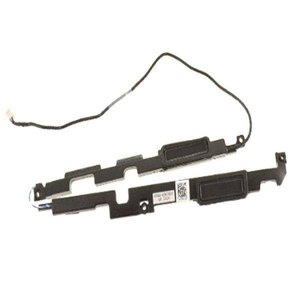 Laptop Speaker For DELL Inspiron 7590 2-in-1 07WW40 7WW40 New