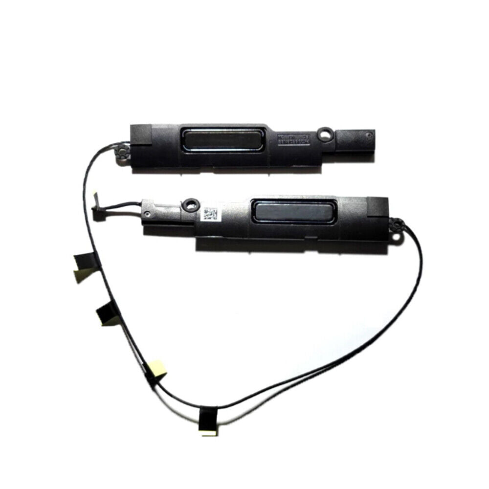 06NVTX 6NVTX Laptop Speaker For DELL XPS 15 9500 9510 Precision 5550 5560 New