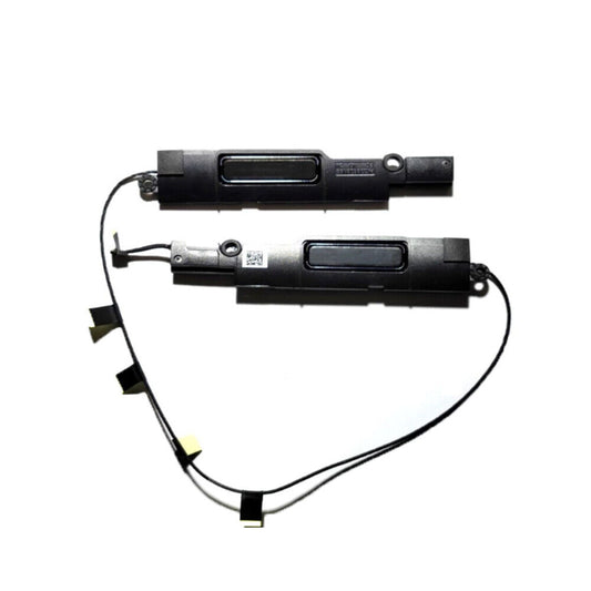 06NVTX 6NVTX Laptop Speaker For DELL XPS 15 9500 9510 Precision 5550 5560 New