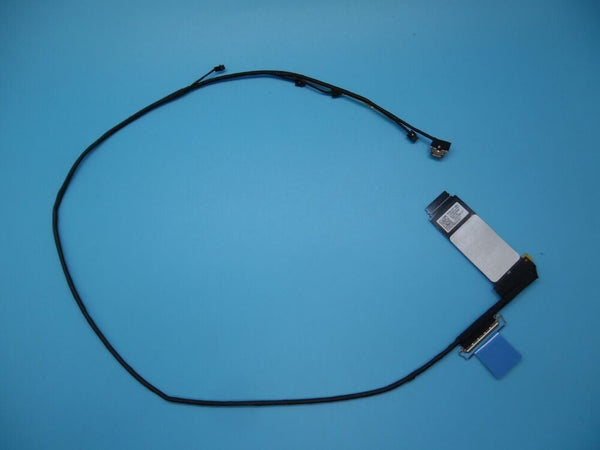 LCD Cable For Lenovo YOGA 900-13ISK 900-13ISK2 4 Pro DC02001X800 DC02001X810
