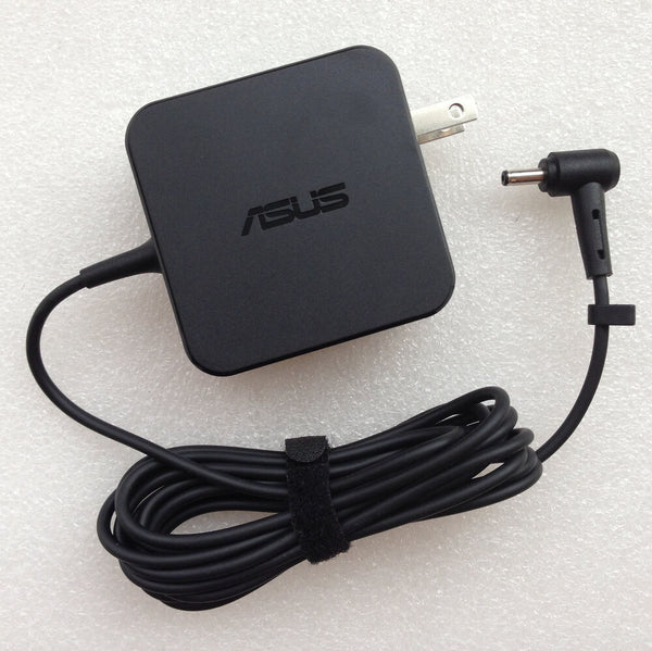 New Original ASUS 19V 1.75A AC Adapter for ASUS Transformer Book T200TA-DB14T-CA