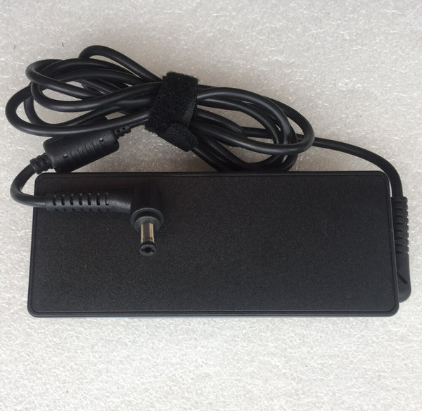 New Original OEM Chicony 19V 4.74A AC Adapter&Cord for MSI PS63 Modern 8RC-005CA