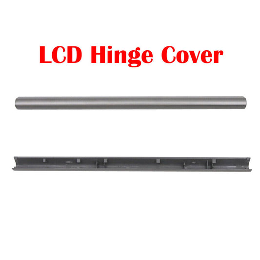 LCD Hinge Cover For Lenovo ThinkBook 14 G4 IAP ABA G3 ACL G2 ITL 5CB1B02548 20VF