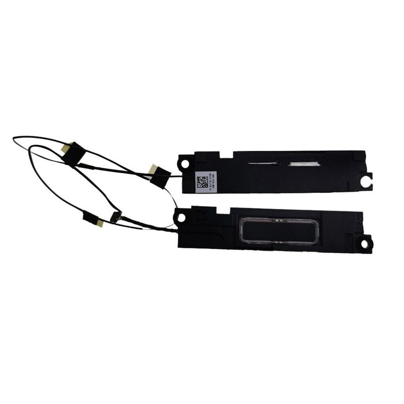 0C2T28 C2T28 Laptop Speaker For DELL XPS 13 9380 9370 PK23000VL00 Left and Right